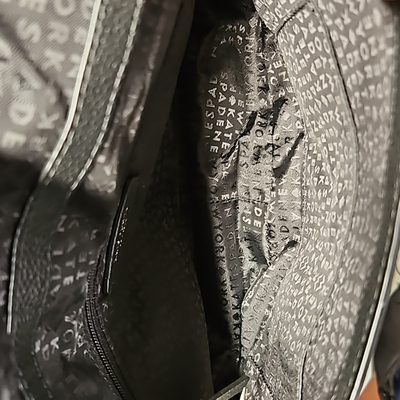 Kate Spade Shoulder bag - Picture 6 of 6